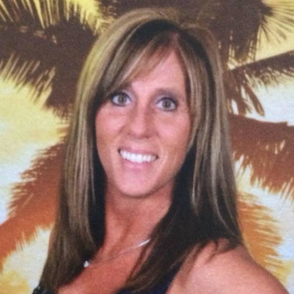 Meet your Posher, Donna - Picture 1 of 2